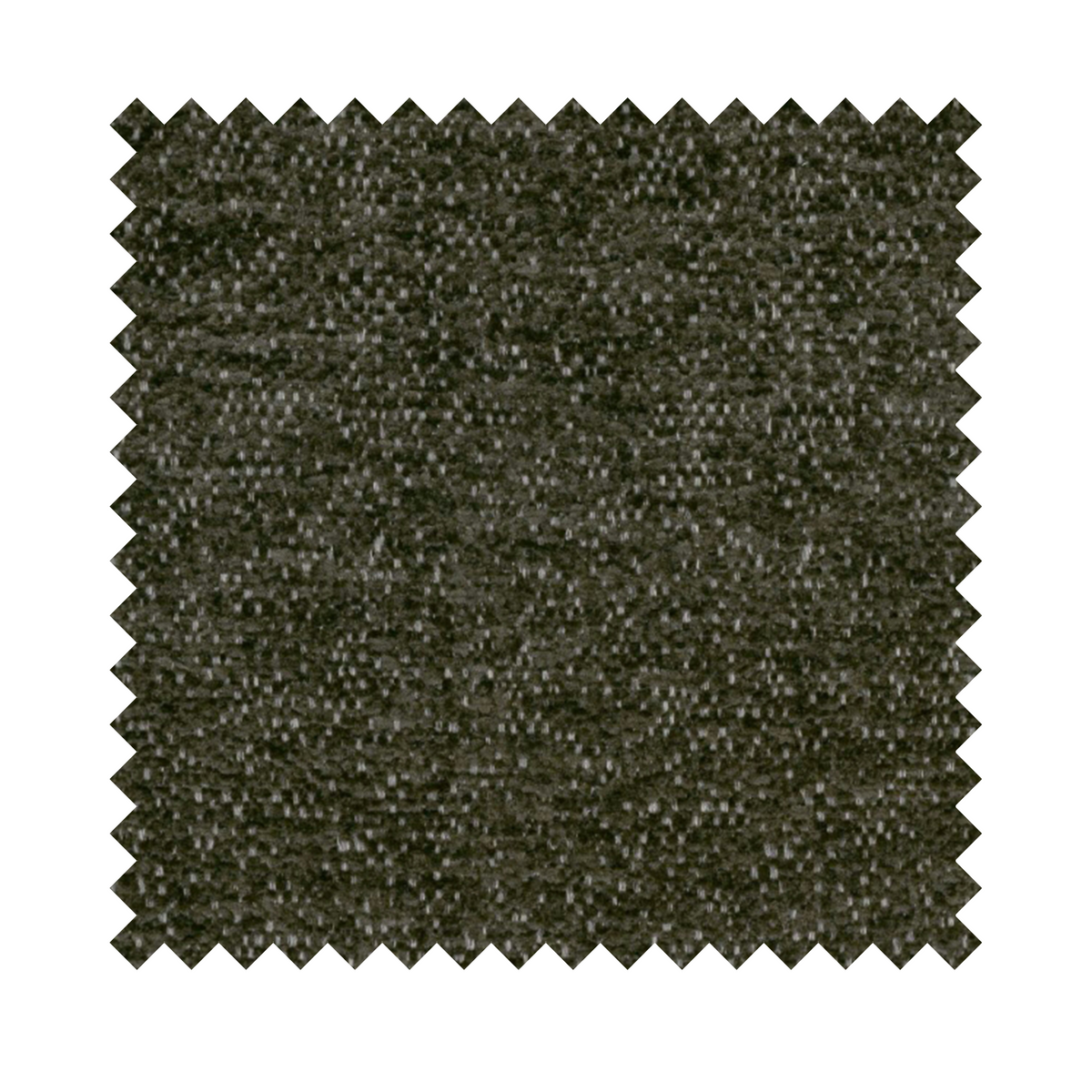 Échantillon de tissu Raven 78