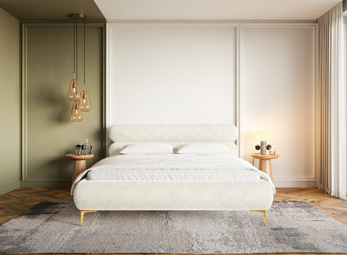 roule_perfecthamrony13
