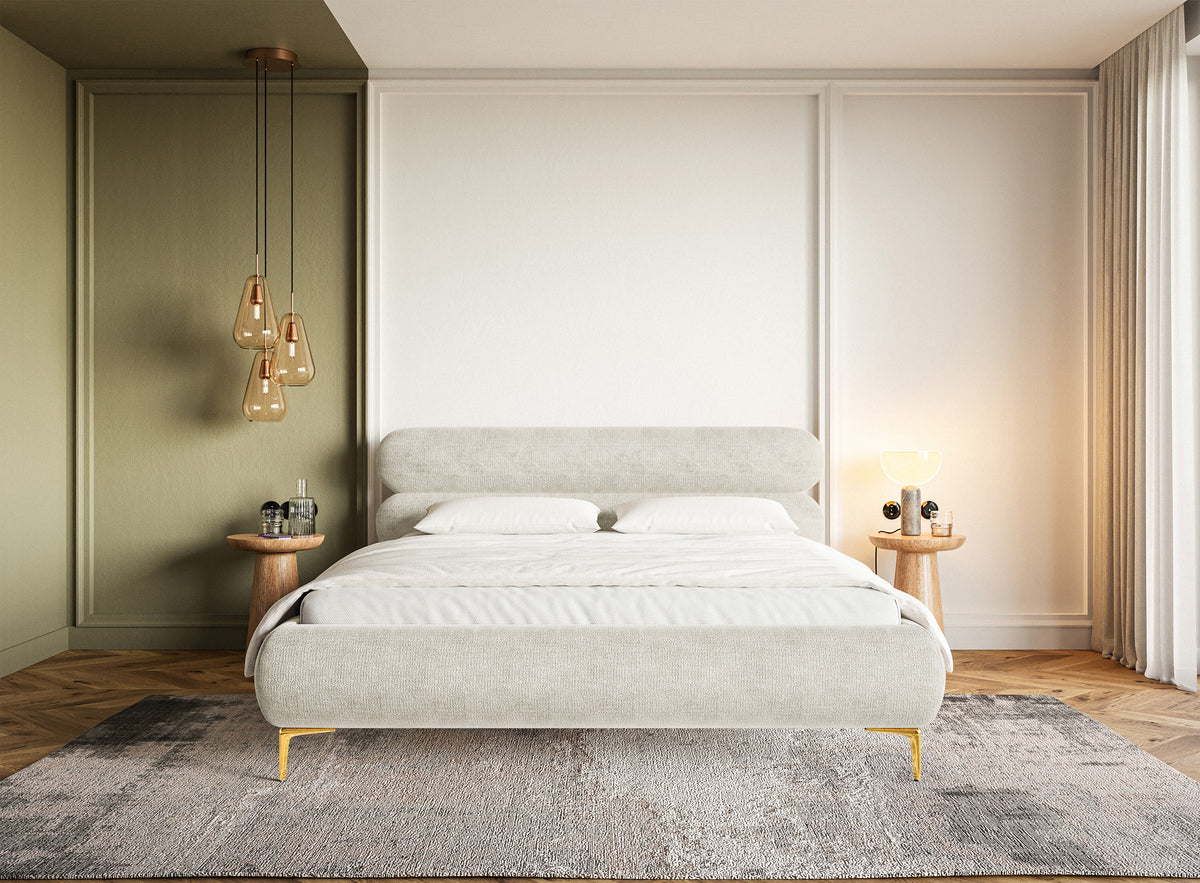 roule_perfectharmony23