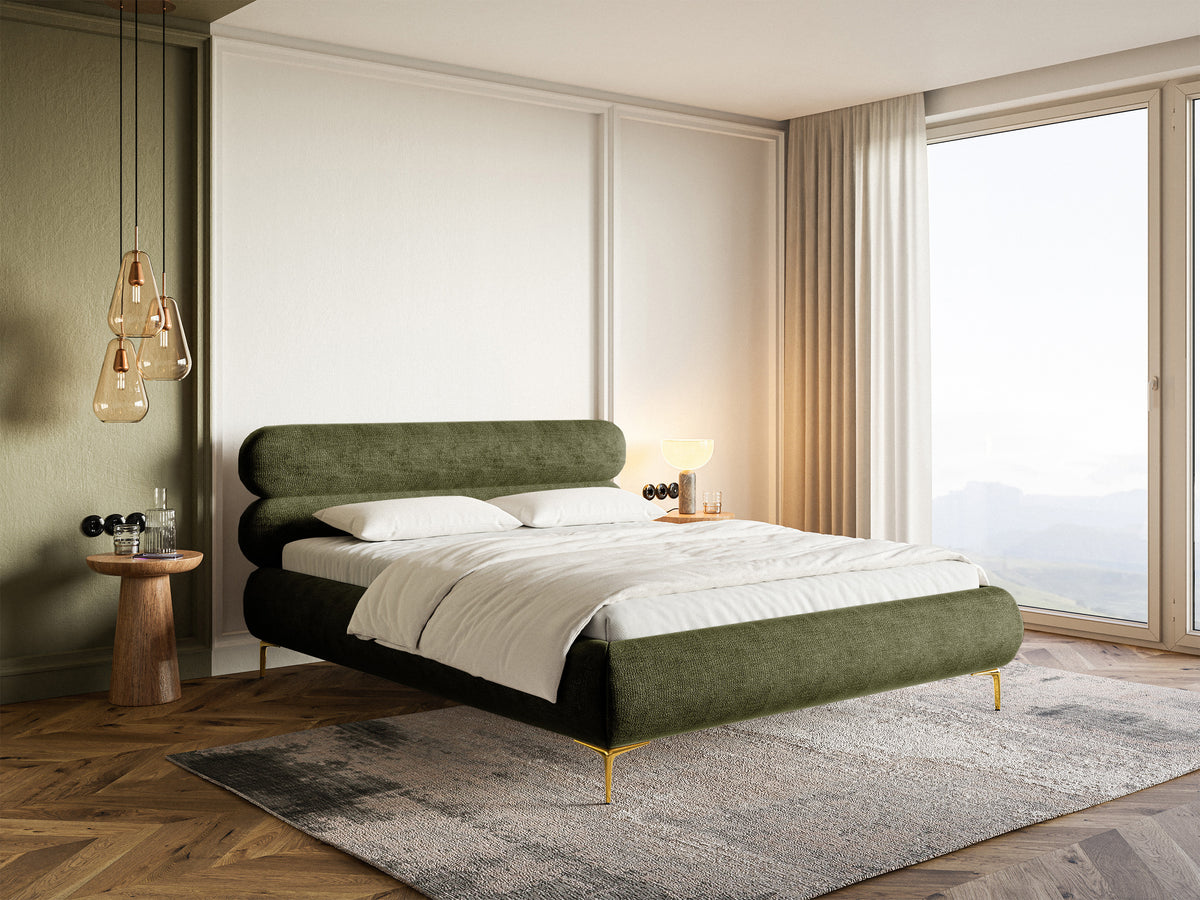 roule_perfectharmony392