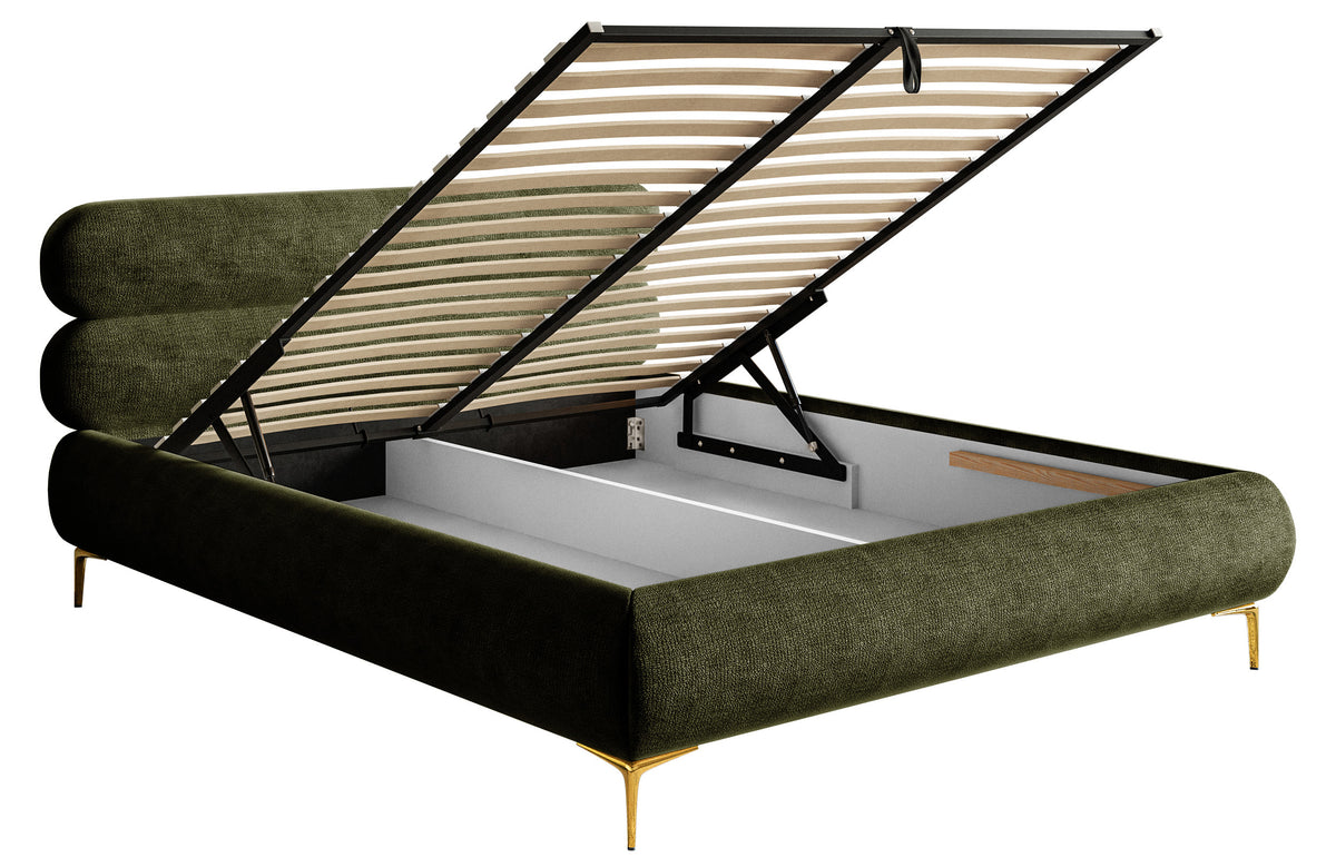 roule_perfectharmony397