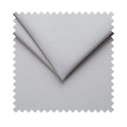Échantillon de tissu Royal Velvet 01