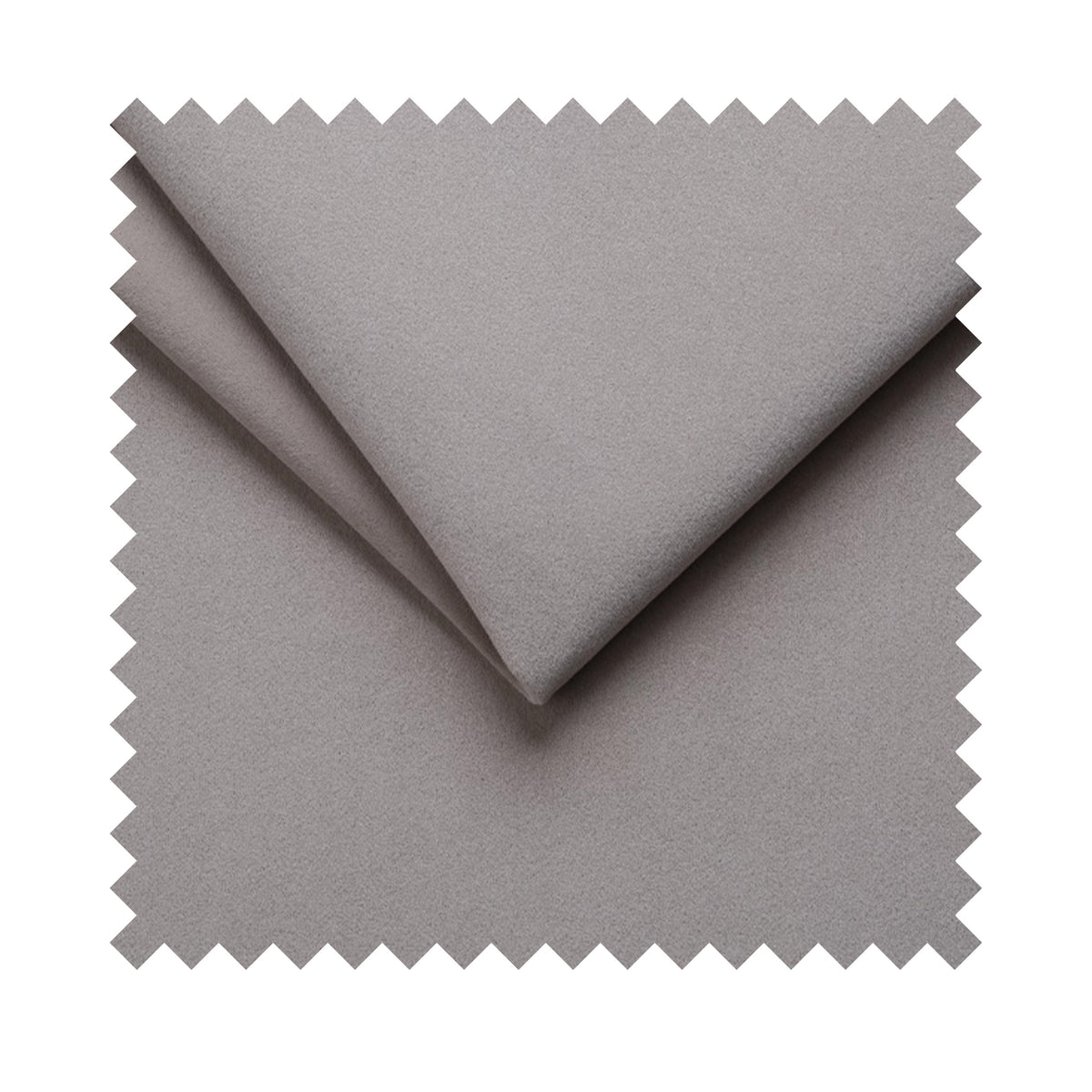 Échantillon de tissu Royal Velvet 02