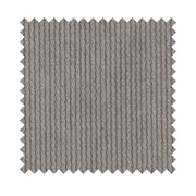 Échantillon de tissu Run again 85