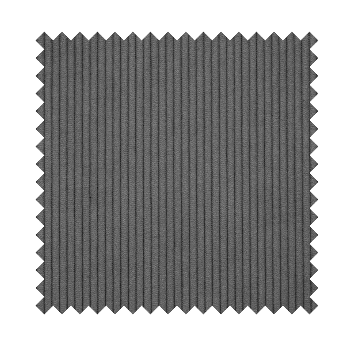 Échantillon de tissu Scala ash