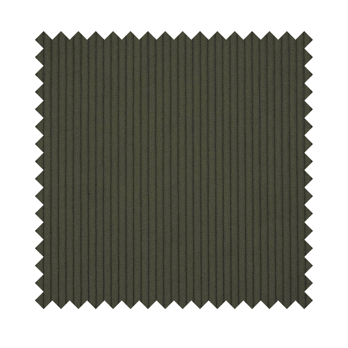 Échantillon de tissu Scala forest