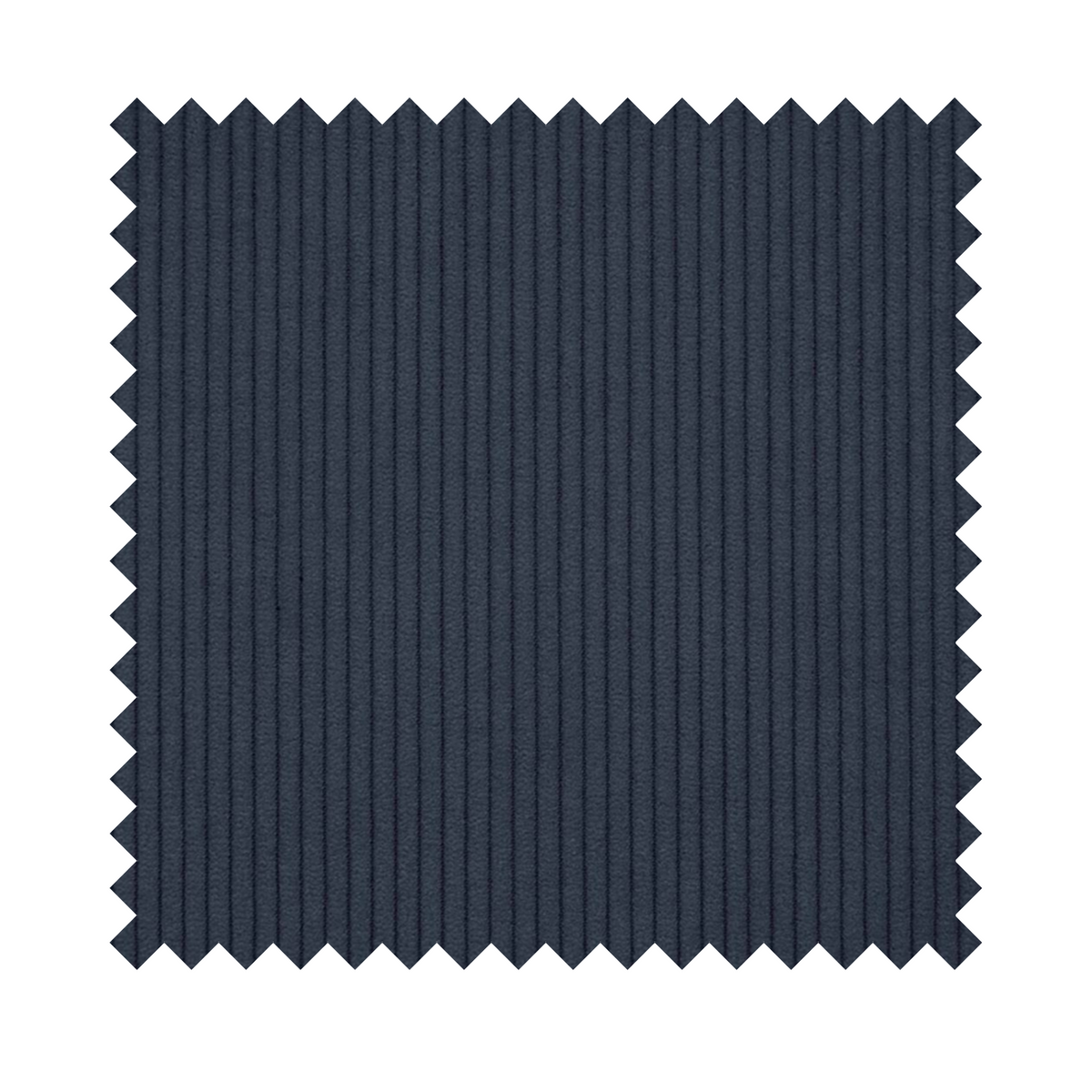 Échantillon de tissu Scala ocean
