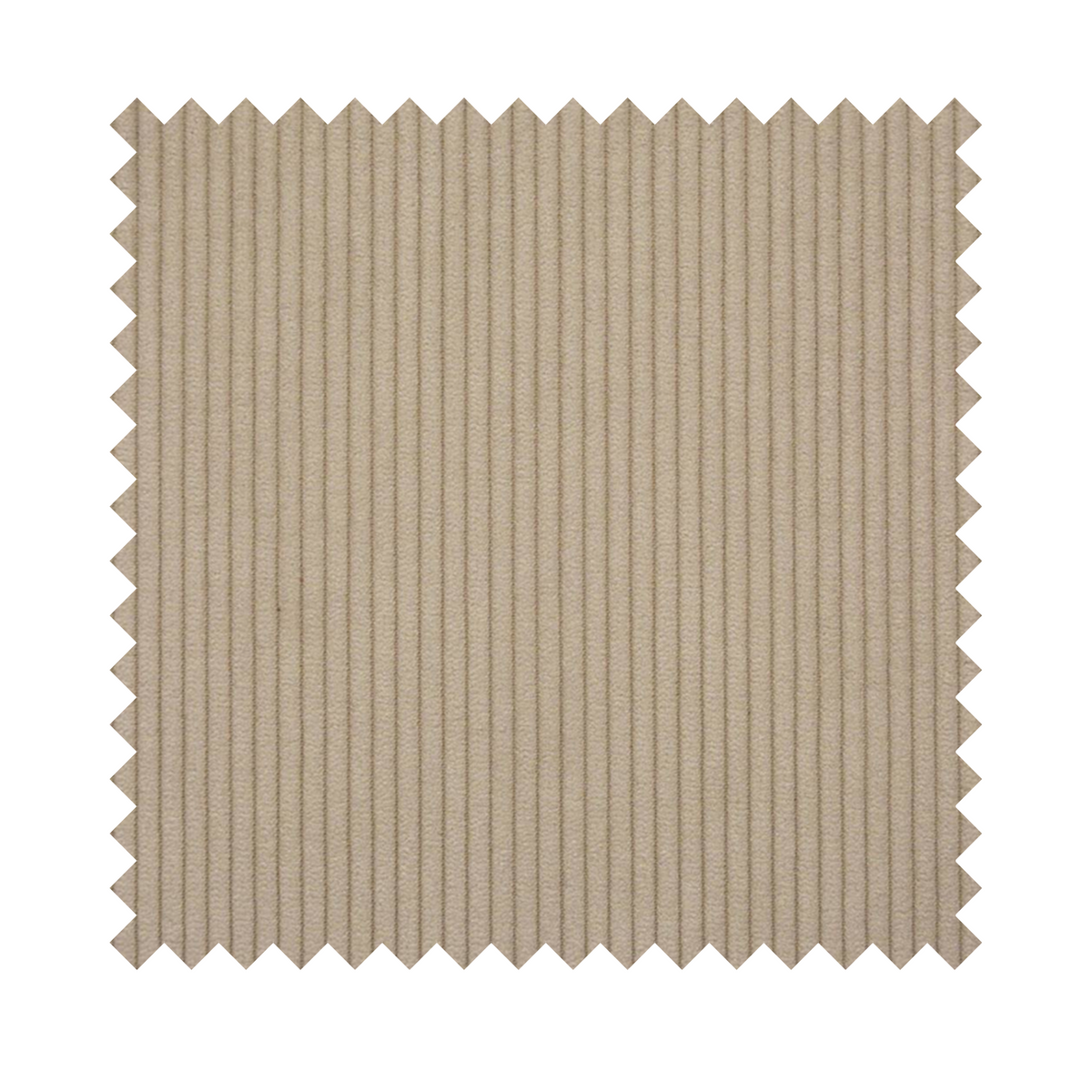 Échantillon de tissu Scala sand