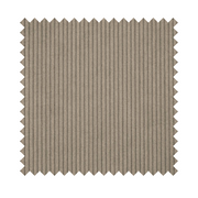 Échantillon de tissu Scala toffe