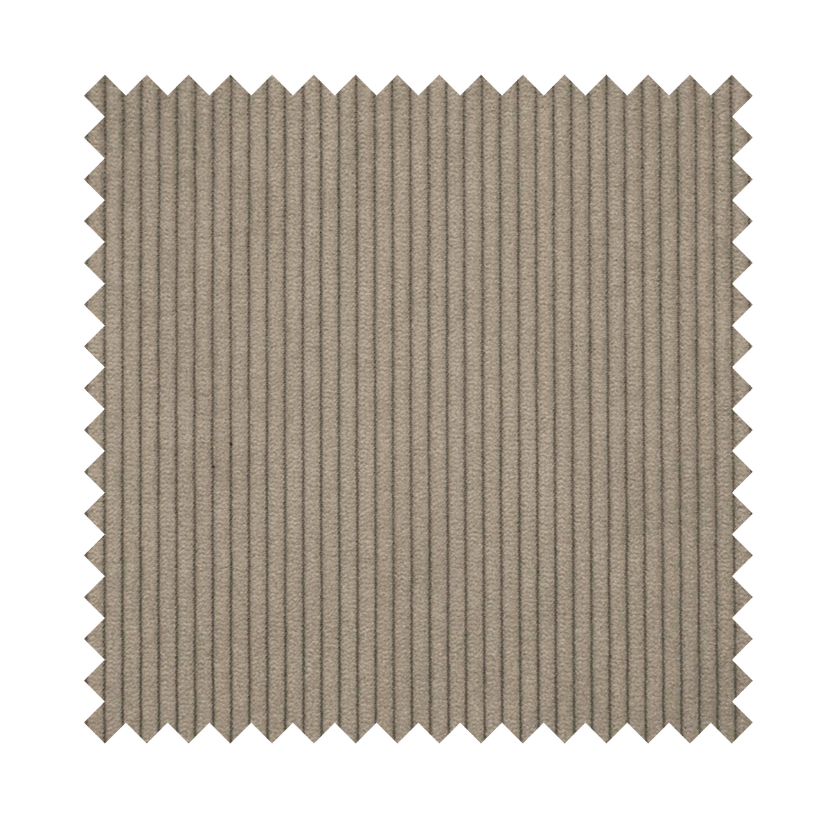 Échantillon de tissu Scala toffe
