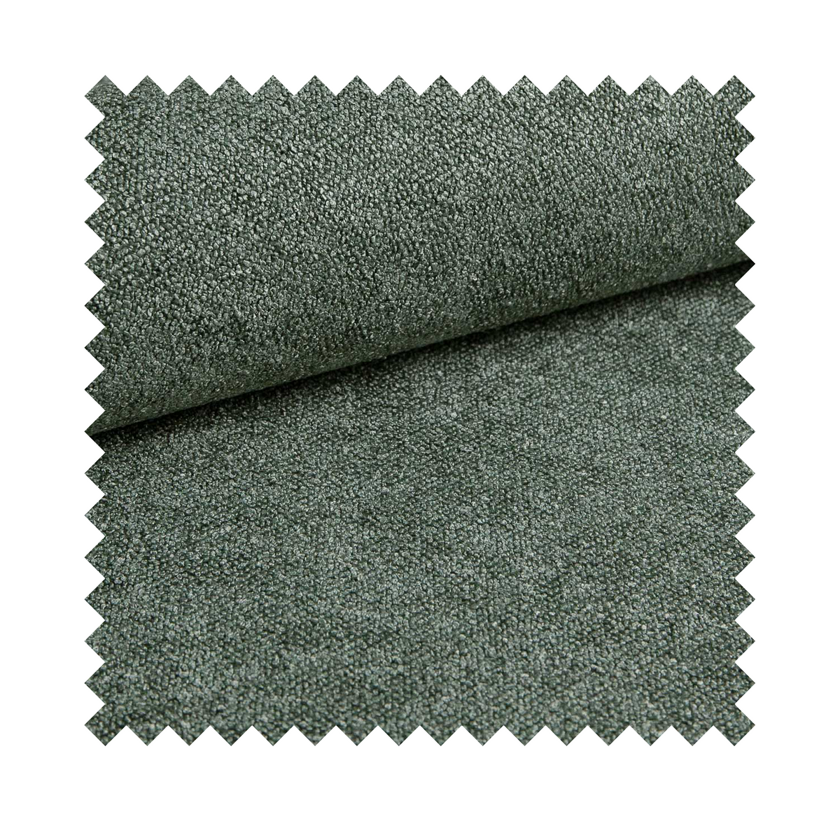 Échantillon de tissu Sicuro 05