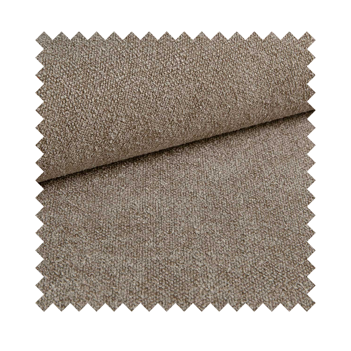 Échantillon de tissu Sicuro 50