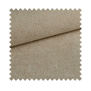 Échantillon de tissu Sicuro 55