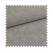 Échantillon de tissu Sicuro 65