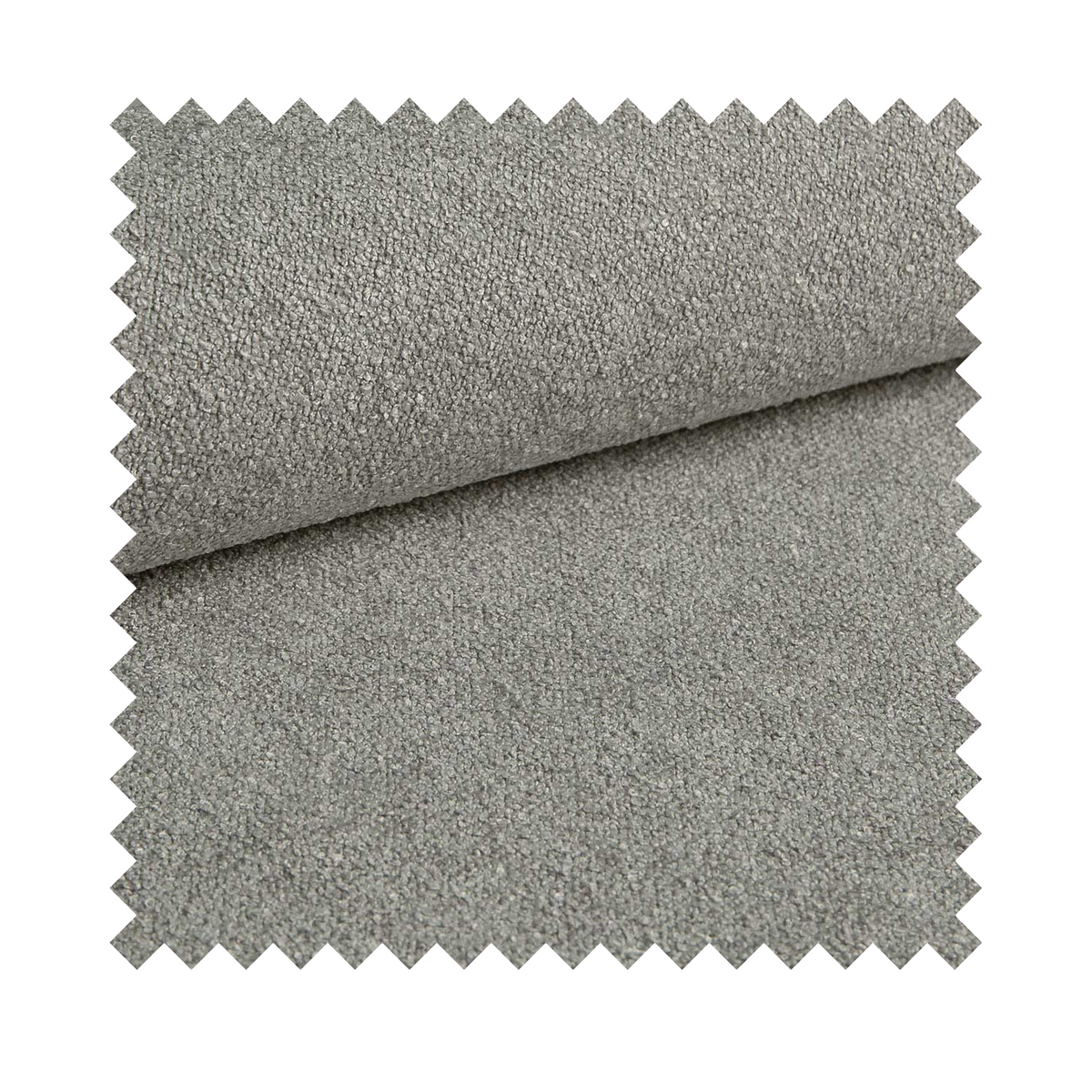 Échantillon de tissu Sicuro 65