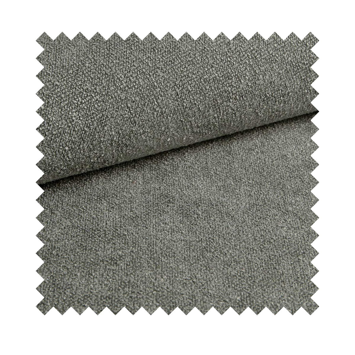 Échantillon de tissu Sicuro 70