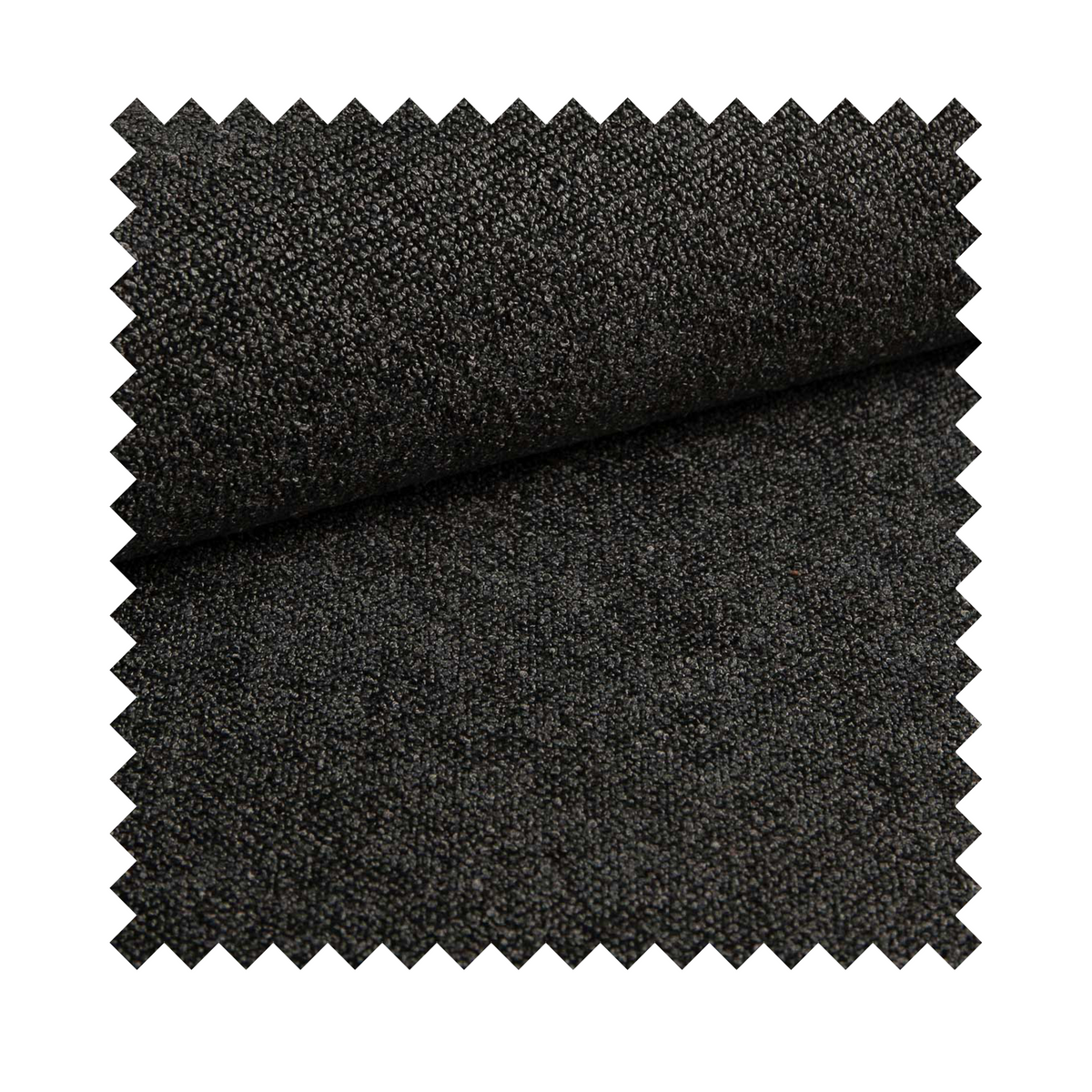 Échantillon de tissu Sicuro 80