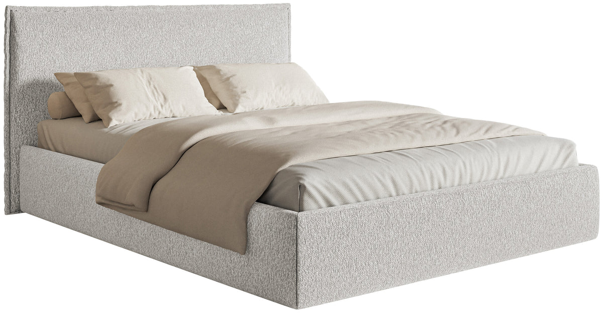 slim801
