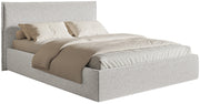 slim801