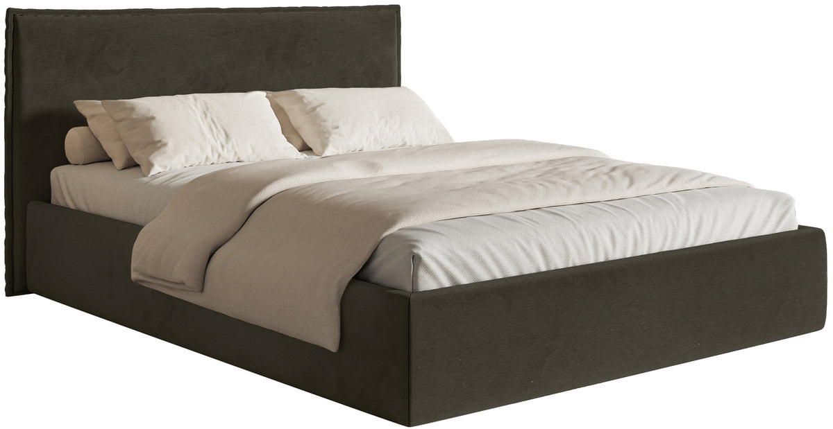 slimL371