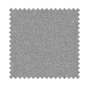 Échantillon de tissu Solid 09