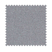 Échantillon de tissu Solid 60