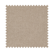 Échantillon de tissu Storm 06