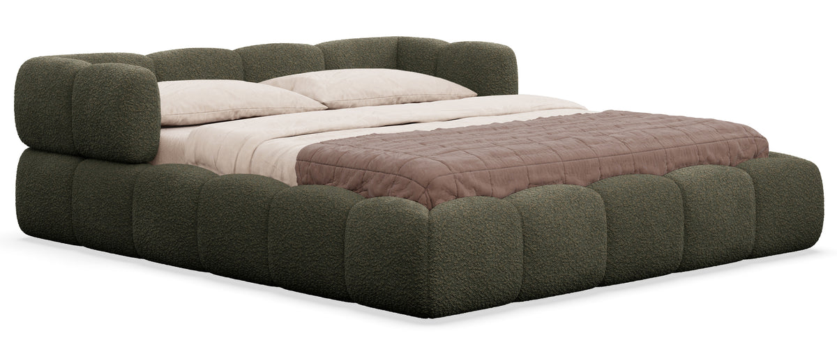 stormialice115