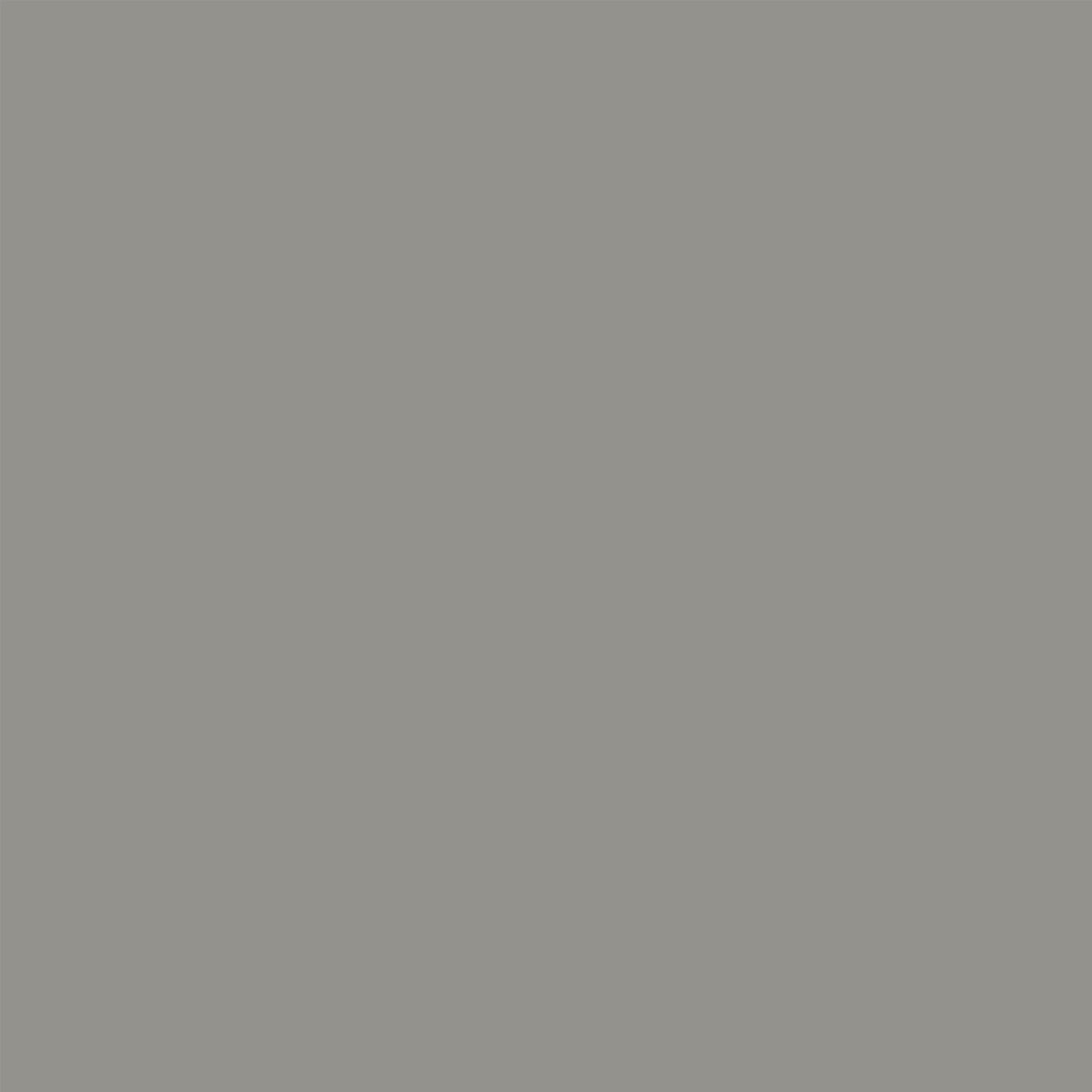 Couchtisch Vellore 104x68 cm grau mit geriffelter Front und goldenem Gestell