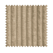 Échantillon de tissu Tilia 11