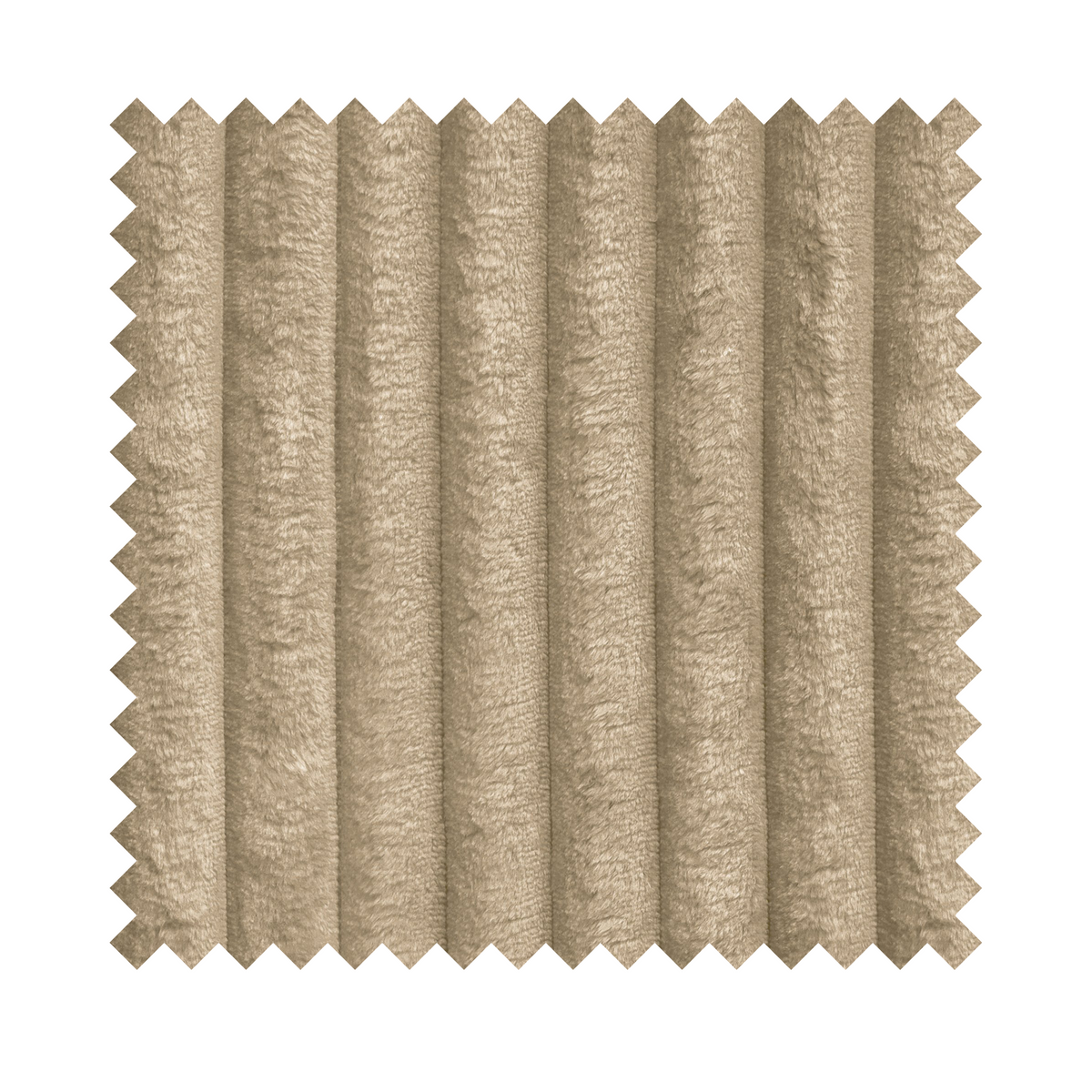 Stoffmuster Tilia 11
