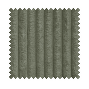 Échantillon de tissu Tilia 37
