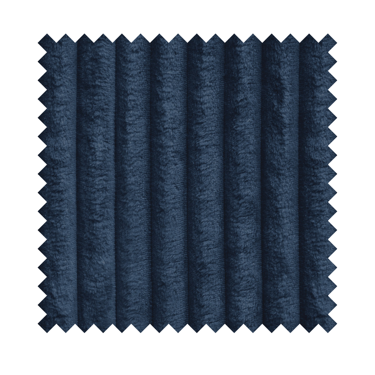 Stoffmuster Tilia 77