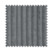 Échantillon de tissu Tilia 90