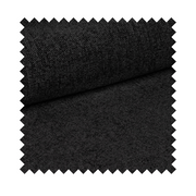Échantillon de tissu Toronto 16