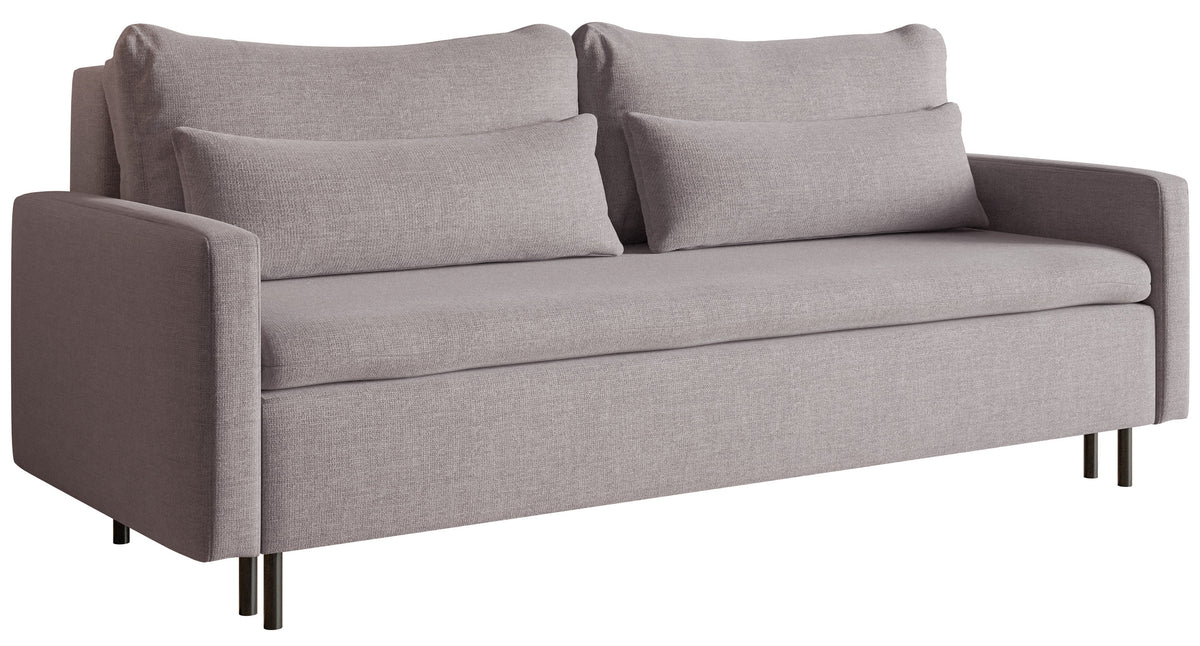 umprotaupe6