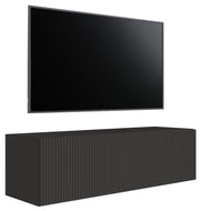 veldio100tvczarny
