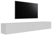veldio200tvbiel