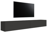veldio200tvczarny