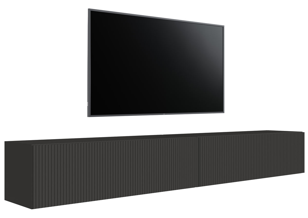veldio200tvczarny