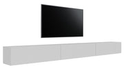 veldio300tvbiel