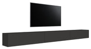 veldio300tvczarny