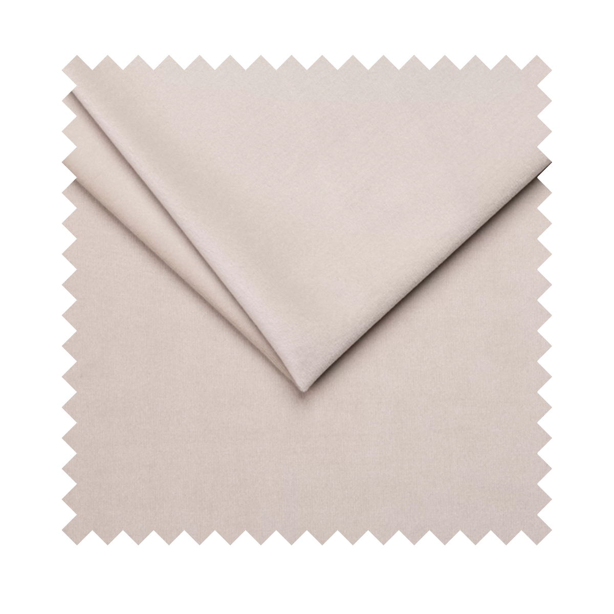Échantillon de tissu Velluto 01
