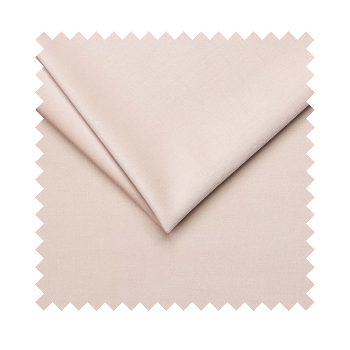 Échantillon de tissu Velluto 02
