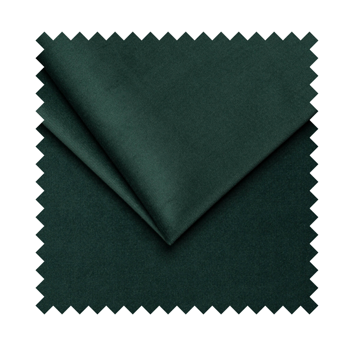 Échantillon de tissu Velluto 10