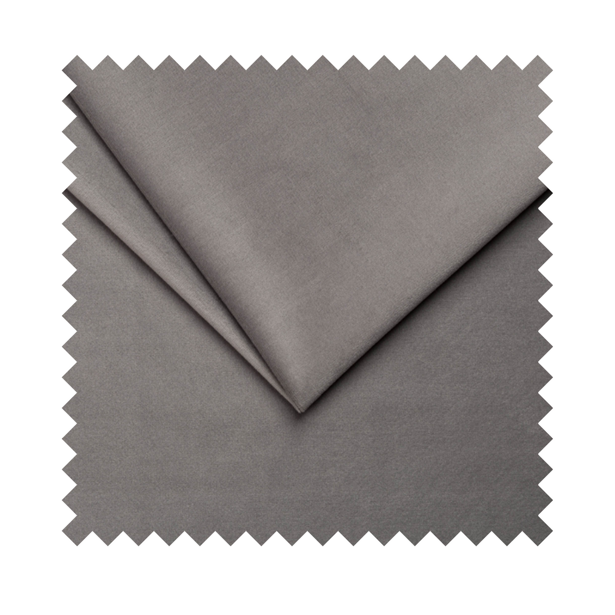 Échantillon de tissu Velluto 15