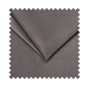 Échantillon de tissu Velluto 16