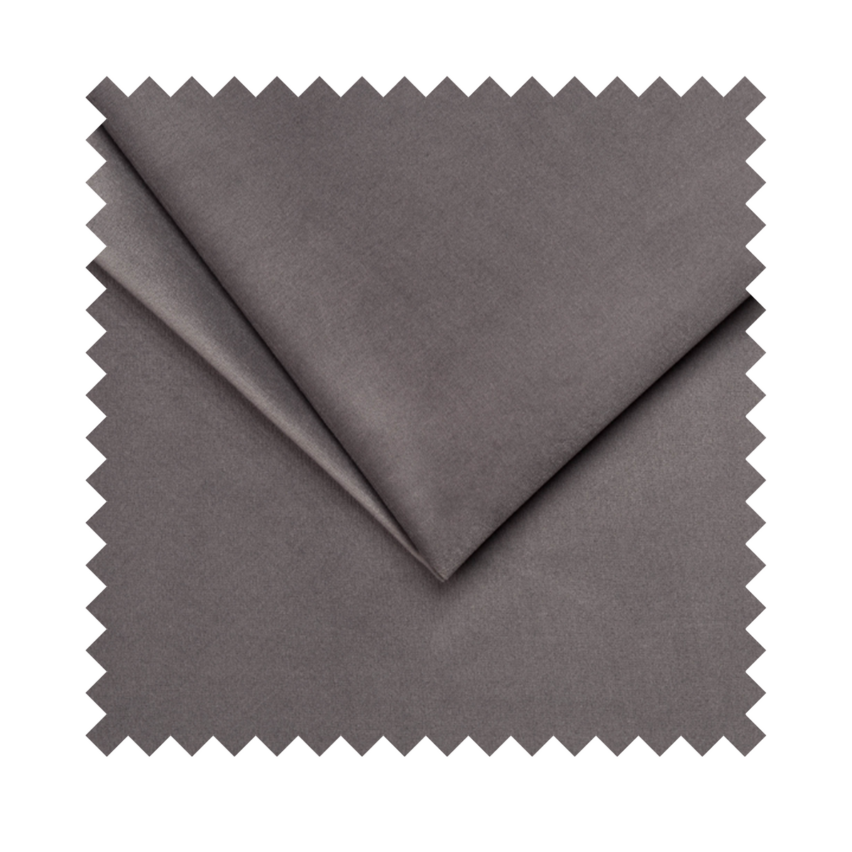 Échantillon de tissu Velluto 16