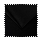 Échantillon de tissu Velluto 20