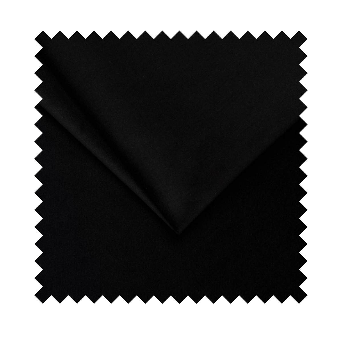 Échantillon de tissu Velluto 20